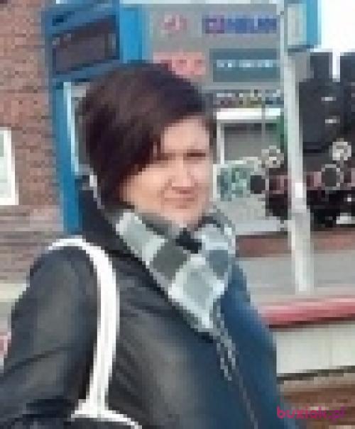 beti30, Kobieta, 38 lat, Kwidzyn