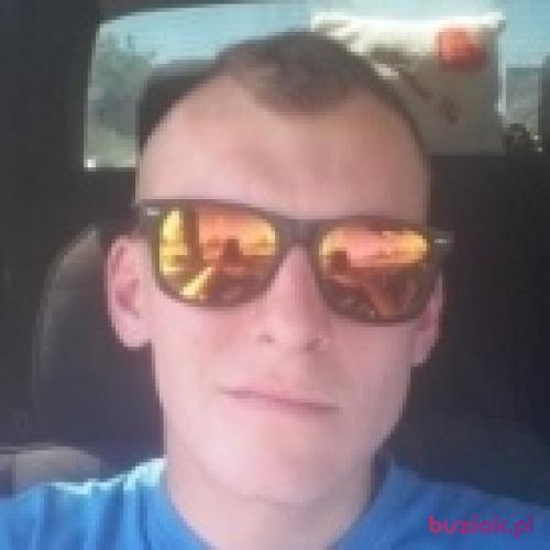 Mati37108, Male, 28 years, Kunów