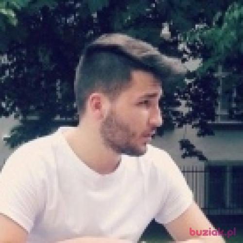eryk1350, Male, 28 years, Frankfurt