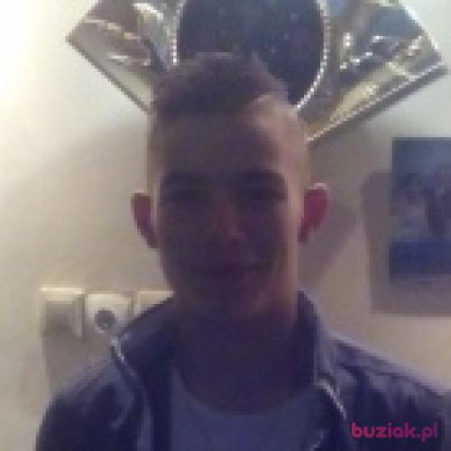 adzik1999, Male, 27 years, Chodzież