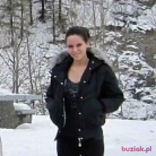 priscilla1, Female, 40 years, Tees Grove