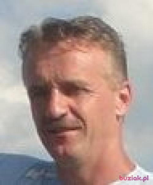 jwaszut, Mężczyzna, 60 lat, Cieszyn
