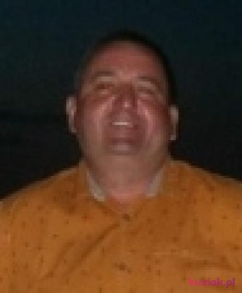 jagabi22, Male, 50 years, Bielsko-Biała