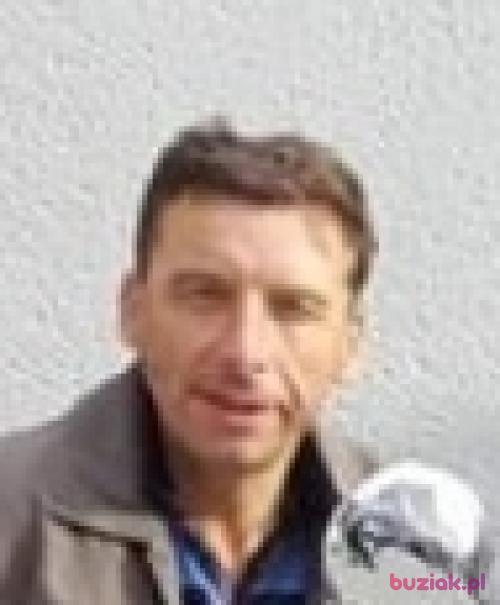 krsysztof, Mężczyzna, 63 lata, Wałbrzych