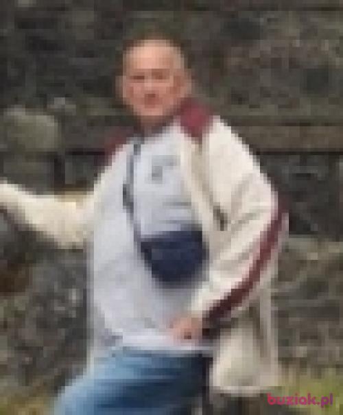 witoldroman7, Male, 71 years, Sosnowiec
