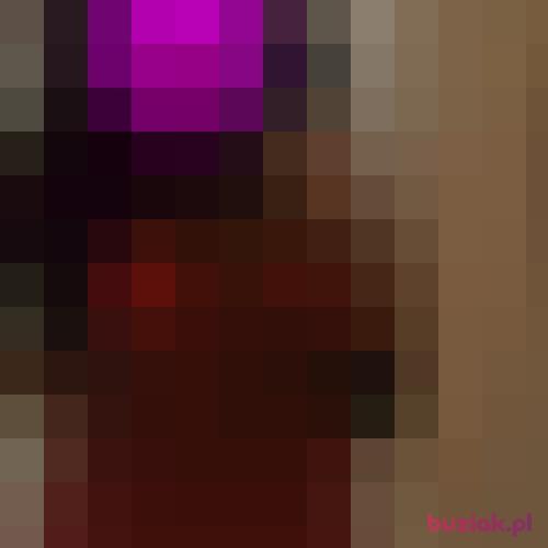 mamita777, Female, 28 years, Saksonia-Anhalt