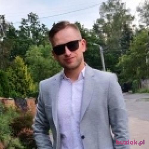 PiterekXD, Male, 36 years, Warszawa
