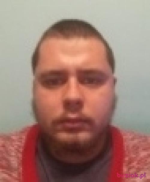 Patrykasik5, Male, 31 years, Jawor