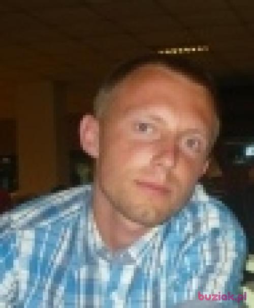 pavelboy, Mężczyzna, 37 lat, Warszawa
