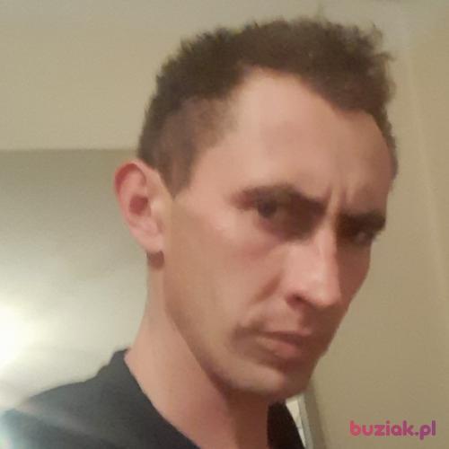 kaitek1234, Male, 39 years, Grójec