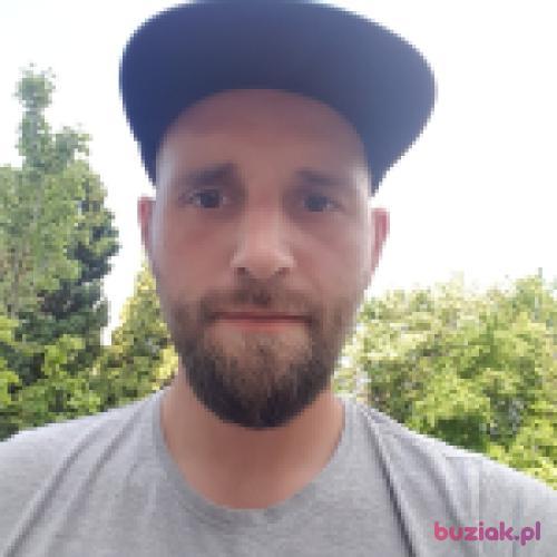 Elevier, Male, 33 years, Baden