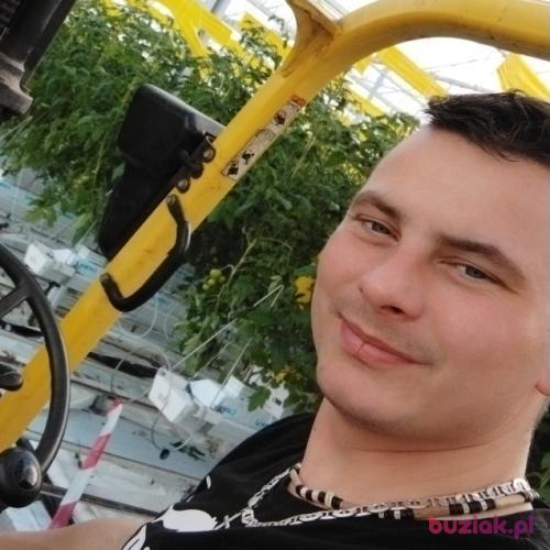 reset123, Mężczyzna, 35 lat, Haga