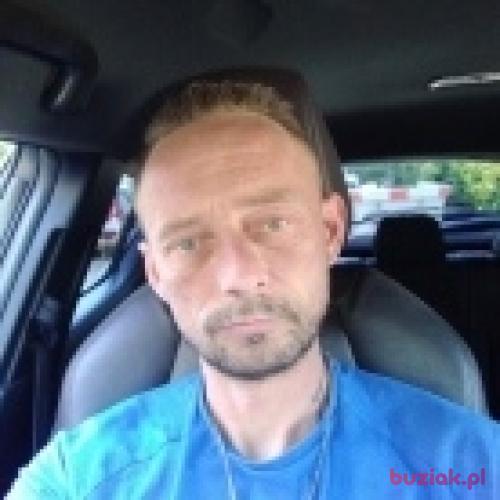 PiotrekK45, Male, 55 years, Holandia Północna