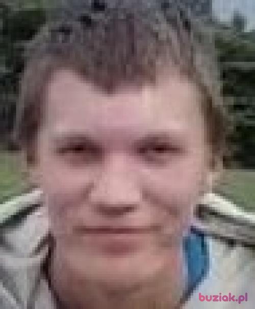 Marioxis9393, Male, 32 years, Radlin