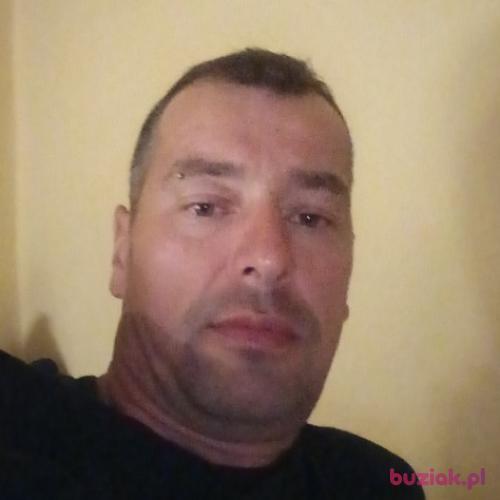 pkqwerty11, Male, 41 years, Gliwice