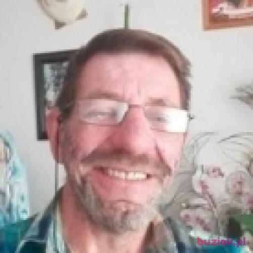 darcio53, Male, 63 years, Sianów