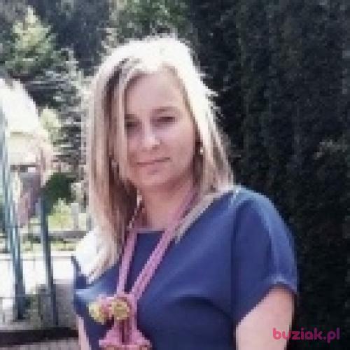 urszulaxyz, Female, 47 years, Muszyna