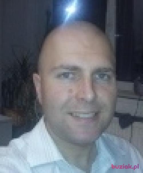 impr23, Male, 45 years, śląskie