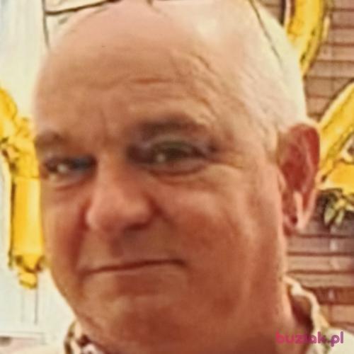 jacekcolargol, Male, 25 years, Warszawa
