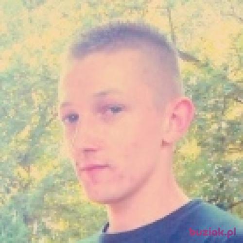 maniak1612, Mężczyzna, 33 lata, kujawsko-pomorskie
