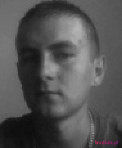 mondeo25, Mężczyzna, 36 lat, małopolskie