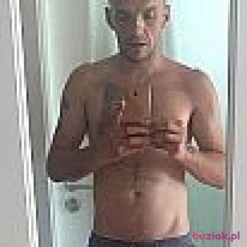 jani, Male, 37 years, Ostrowiec Swiętokrzyski