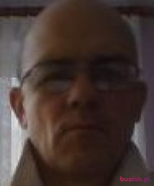 Stanfield9, Male, 69 years, Ełk