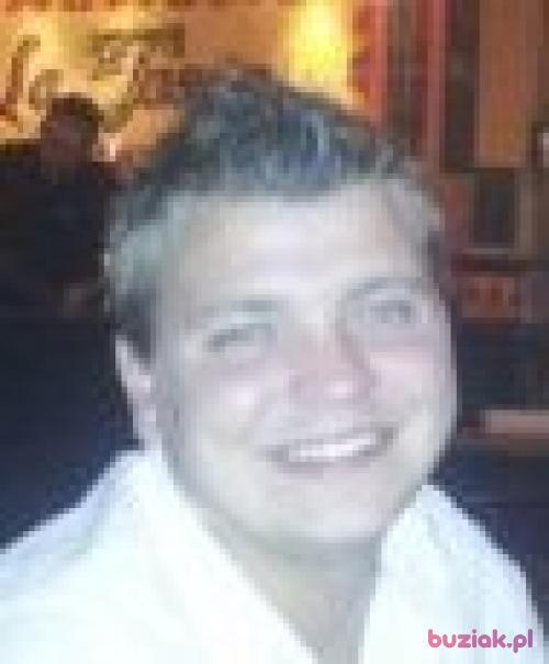 Michalkol2, Male, 38 years, Edinburgh