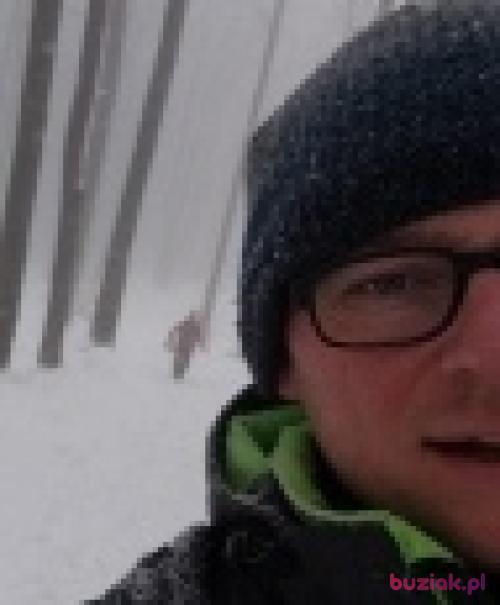 FunTom34, Mężczyzna, 39 lat, Wrocław