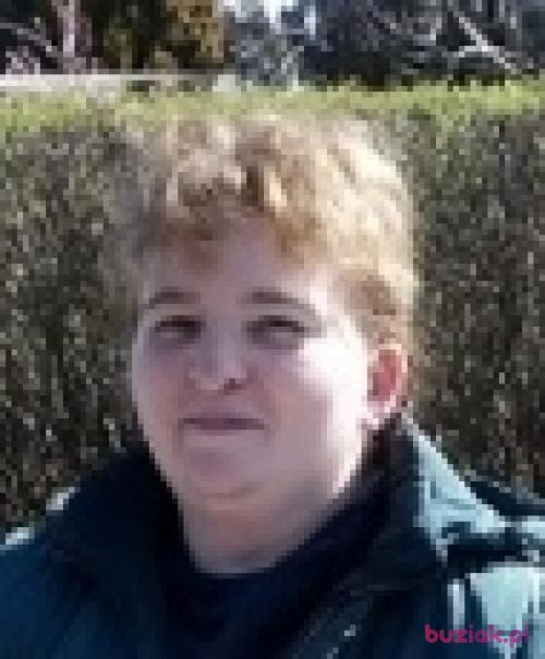 ninanina3, Kobieta, 48 lat, Skierniewice