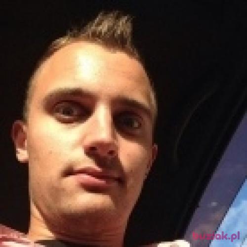 Fionix, Male, 33 years, Birmingham