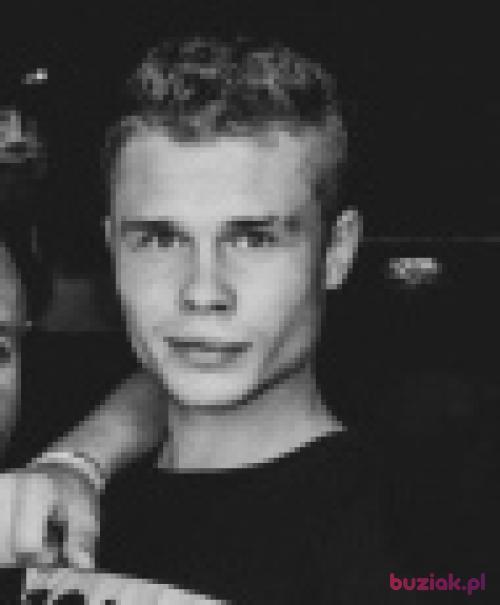 Elminio, Male, 28 years, Haarlem