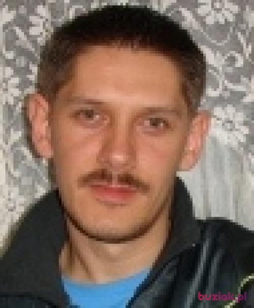 damian66, Mężczyzna, 46 lat, Przeworsk