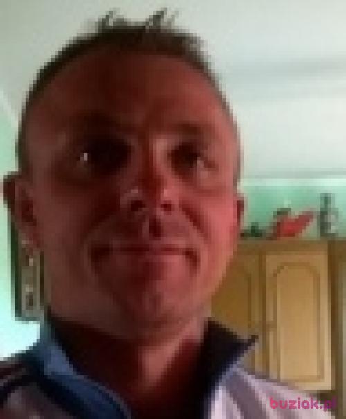 dzabar, Mężczyzna, 49 lat, Głogów