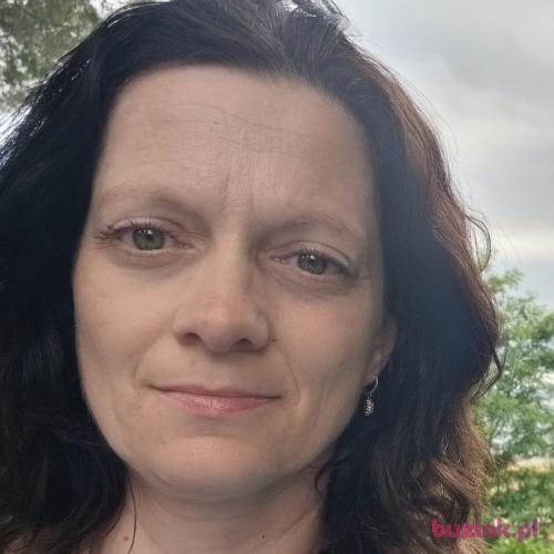 Kinkamila, Female, 45 years, Chelmsford