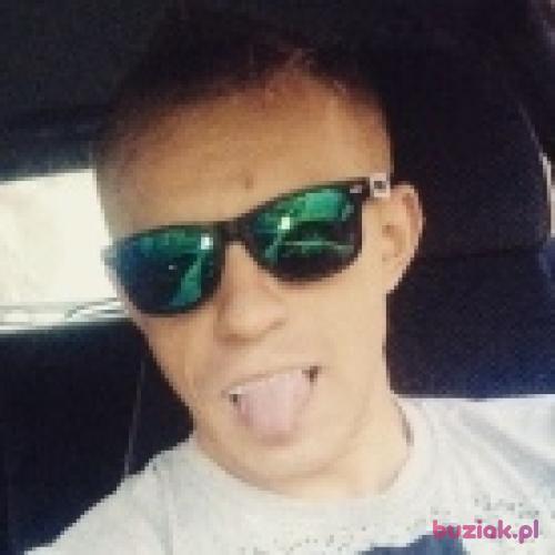 Toldi161, Male, 35 years, Piotrków Trybunalski
