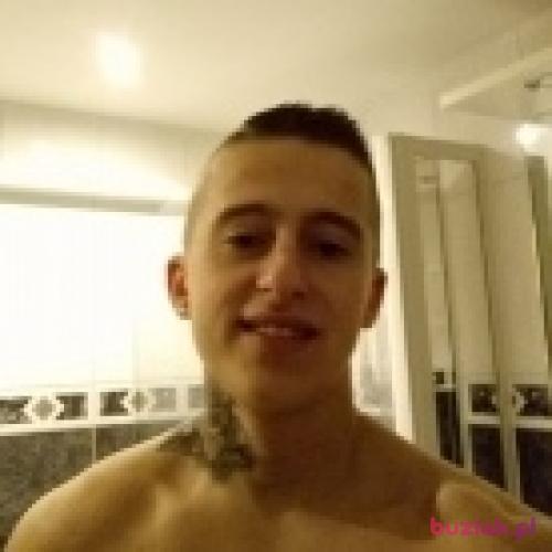 Buci123, Male, 30 years, Lisse