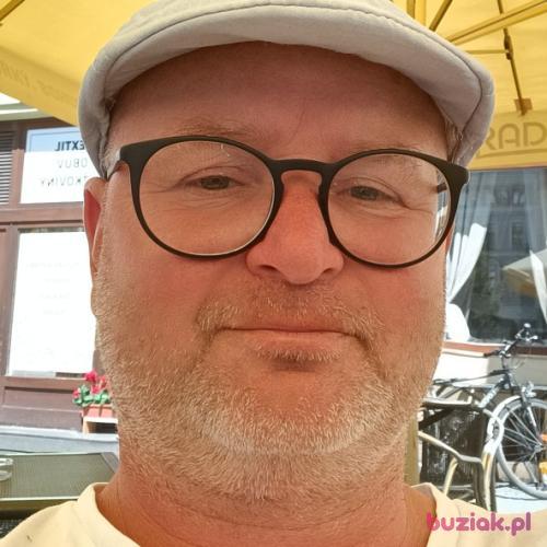 japatryk2345, Male, 51 years, Kraj morawsko-śląski