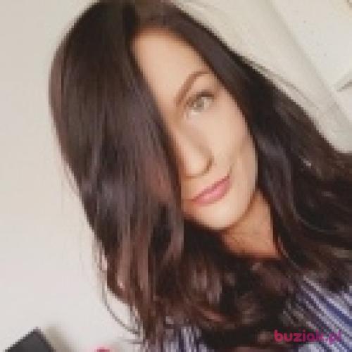 Madzialena91, Female, 30 years, Shotton