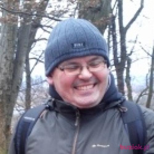 DarekJacenty, Mężczyzna, 59 lat, Wrocław