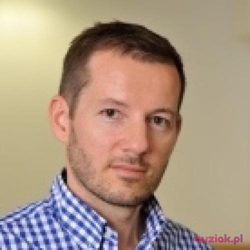 aikon1, Male, 48 years, Nowe Skalmierzyce