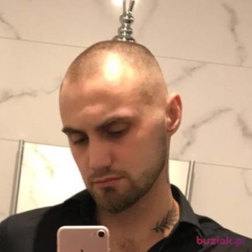 fabixe, Male, 29 years, Frankfurt