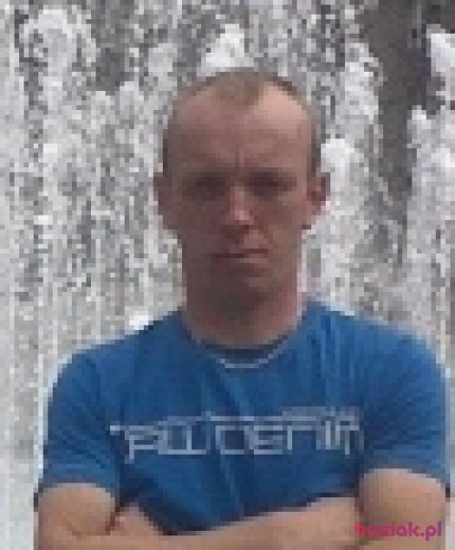 kodi41, Male, 41 years, Bydgoszcz