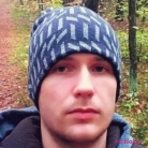 Erdwaer, Male, 34 years, Reda