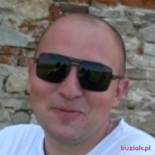 szyymon9021, Mężczyzna, 36 lat, lubelskie
