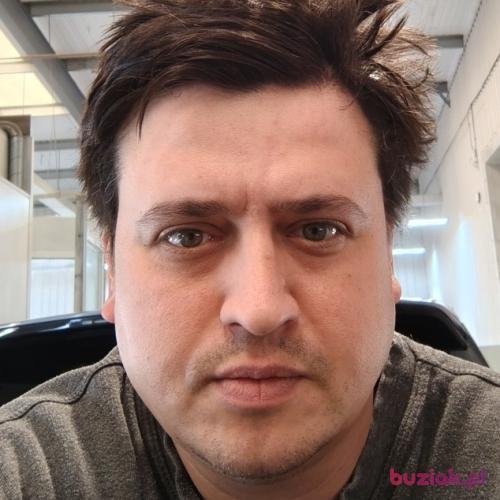 tod2137, Male, 38 years, Reading