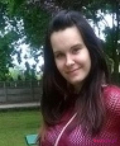 adelka04, Kobieta, 35 lat, Szczecin