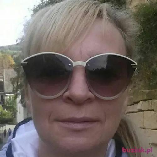 wniebowzietaHAN, Female, 61 years, Arcen