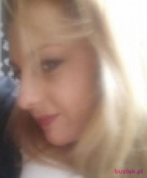 Bonnie79, Female, 46 years, Kielce