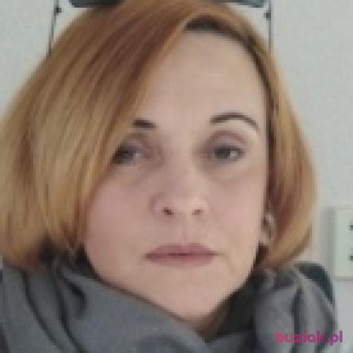 Iwka701, Kobieta, 56 lat, Wąbrzeźno
